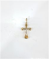Charm IGold in Oro giallo CR16200700900 - CR16200700900